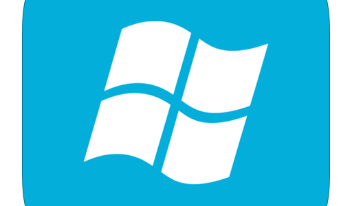 Facile et Efficace Ways de fixer Windows Installer Erreur 0x7E